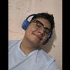 carlos_mag21