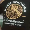 madang_tek484
