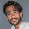 hamadbaloch214