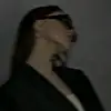 i.am.the.qeeun