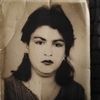 marytrejo743