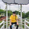 adit8023
