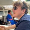 marijn.wiskerke