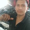 fabiaaan05