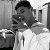 .gwstavo