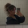 ik.kh20