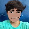 alexglx