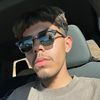 David Medina