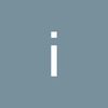 ibti_ssem19