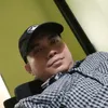 kangtommy123