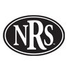 NRSworld
