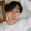 money_rst05