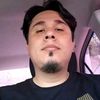 peter_rmz25