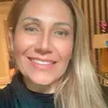 crisbevilaqua.oficial