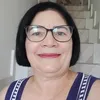 mariafelipe1231