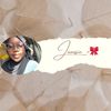 jamsie_r