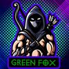 greenfox982