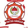 gerakan_putrabangsa