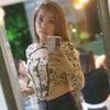 mariacarde05