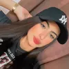 say.mtti