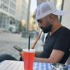 alimohammad1203