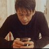sigitfauza775