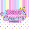 baby.glamour