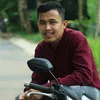 adekafrisaputra