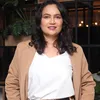 dra.janemonteiro