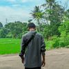 kangsyekher06