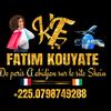 fatimfatimfatim00