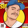 sibiroense_comedia