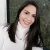 crisa_pereirareyes