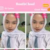 nabilanandalestary02