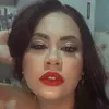 kettybottoni