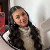 djennyfer.17