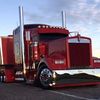 trinitys.trucker