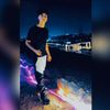 x__mohamed_hany