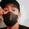 nonn_bold98