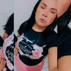 thaissdmy