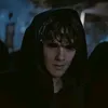 xavithg