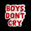 byzzz_321