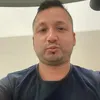 efrainzepeda688