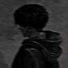 omar_zizo5