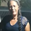martadelimasilvam