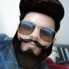 razaul551