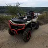 matija_trailhunter_atv