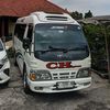 travelwisata.sda