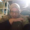 user6210370331850