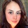 jennyandi890